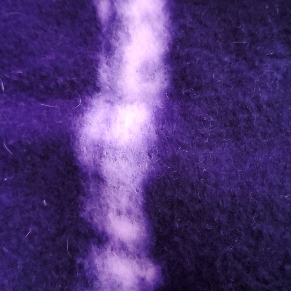 Bundle throw blankets - Picture 3 of 5